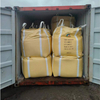 99.2% Dense High Quality Haihua Soda Ash 