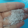 High Efficiency Crystals Water Treatment Sodium Thiosulfate