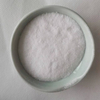 High Purity Tablets Drying Agent Sodium Sulfite