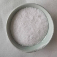 High Purity Tablets Drying Agent Sodium Sulfite