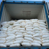 Polyaluminium Chloride powder for water treatment