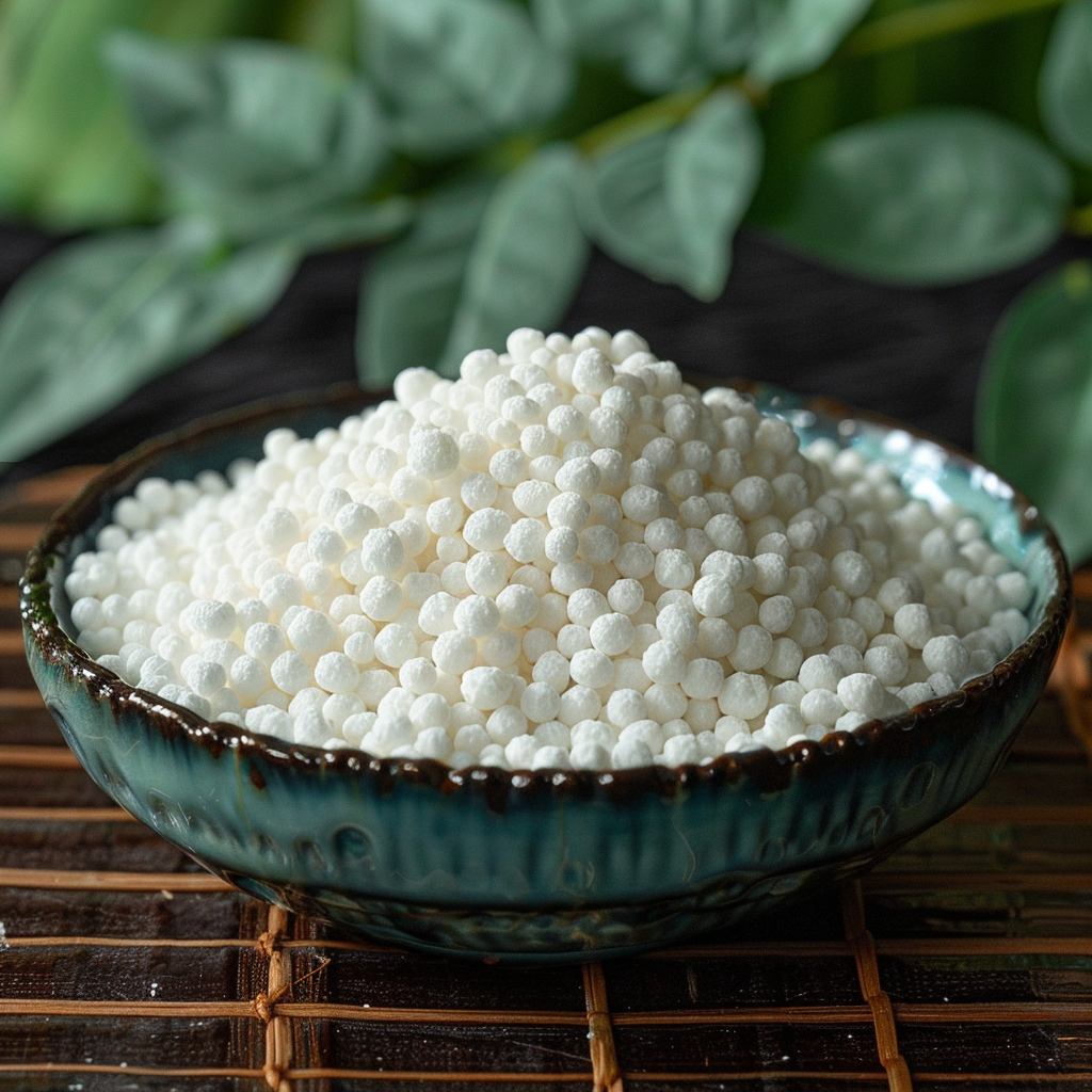 Understanding Calcium Chloride: Uses, Benefits, and More