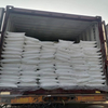 Buffer Salt Fertilizer Ammonium Bicarbonate