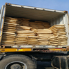 Nh3hco3 25kg Fertilizer Ammonium Bicarbonate