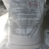 Cleaning agent 99.8% White crystal 5329-14-6 sulfamic Acid 