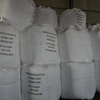 Anhydrous With Calcium Water Magnesium Chloride