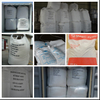 Deliquesced Powder Industry Magnesium Chloride