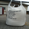 Water Solubility Pellets Industry Magnesium Chloride