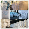 Quality Granular Dust Control Calcium Chloride