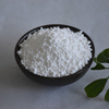 74% 77% 94% Flakes Prills Powder Food Grade Industrial Grade Calcium Chloride for Desiccant