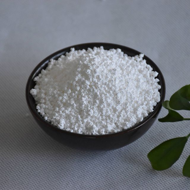 Quality Globalrph Desiccant Calcium Chloride