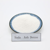 Glass Making Soda Ash For Swimming Pools