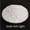 Safe 1 Pound Soda Ash For Tulip Tie Dye