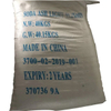 Safe 1 Pound Soda Ash For Metal Processing