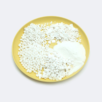74% 77% 94% Flakes Prills Powder Food Grade Industrial Grade Calcium Chloride for Desiccant