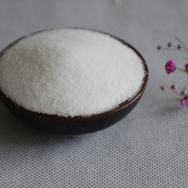 Detergent and Soap Additive Glauber Salt Sodium Sulphate Anhydrous