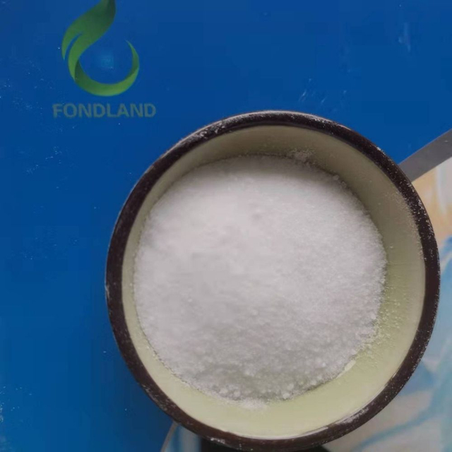 Buffer Gas Preservative Sodium Sulfite