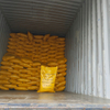 Polyaluminium Chloride powder for water treatment