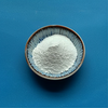 Bulk Glass Making Soda Ash For Baking