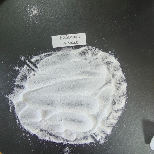 nitrate of potash Potassium nitrate potash fertilizer potassic fertilizer