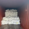nitrate of potash Potassium nitrate potash fertilizer potassic fertilizer