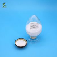 Quality Granular Dust Control Calcium Chloride