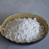 Generic Globalrph Calcium Chloride For Refrigeration Plants