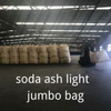 Heavy 1000kg Dye Fixative Soda Ash