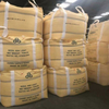 Bulk Chemical Soda Ash For Well Water