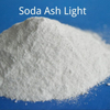 Safe 1 Pound Soda Ash For Tulip Tie Dye