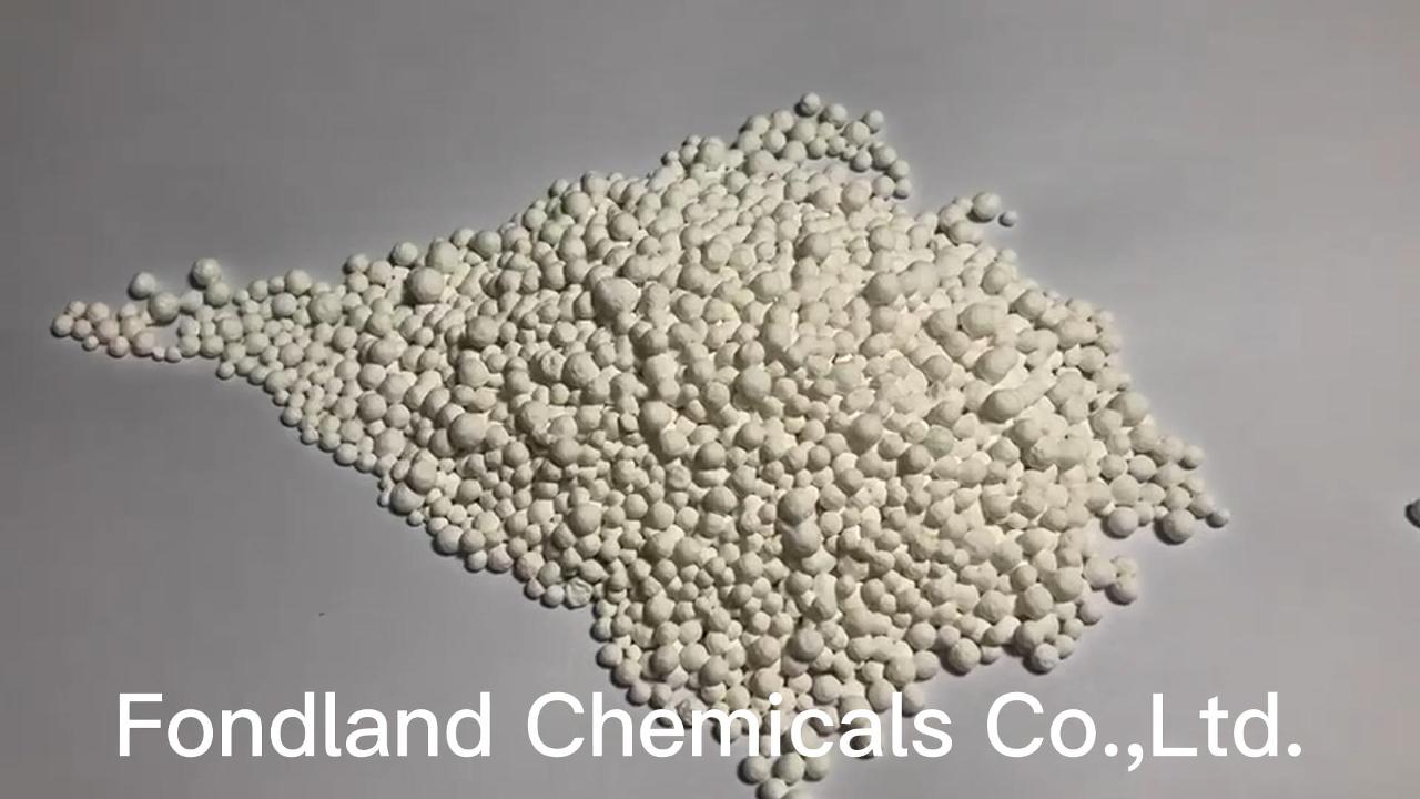 What is Calcium Magnesium Acetate