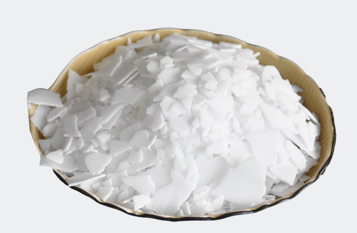 默认标题__2026-01-05+10_31_15