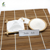 Haihua light sodium carbonate Soda Ash for tie dye