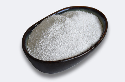 Soda Ash