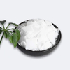 Flakes Peals sodium hydroxide Caustic Soda