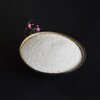 99.2% Dense High Quality Haihua Soda Ash 