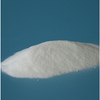 Oxidation Industrial Grade Sodium Metabisulfite For Hair