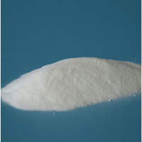 Soluble White Food Sodium Metabisulfite