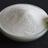 Detergent and Soap Additive Glauber Salt Sodium Sulphate Anhydrous