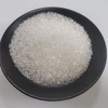 High Efficiency Crystals Water Treatment Sodium Thiosulfate