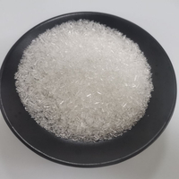 Quality Low Dose Oxygen Scavenger Sodium Thiosulfate