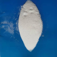 Anhydrous Gas Preservative Sodium Sulfite