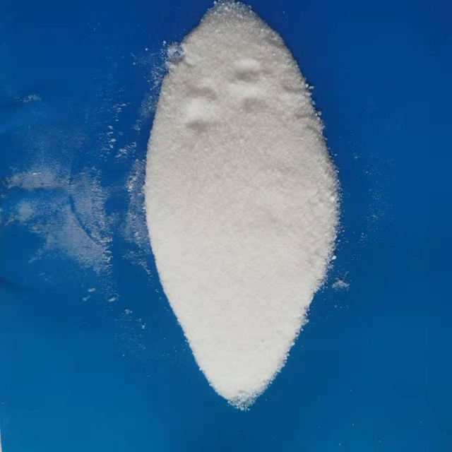 Anhydrous Gas Preservative Sodium Sulfite