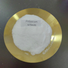 nitrate of potash Potassium nitrate potash fertilizer potassic fertilizer