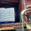 Nh3hco3 25kg Fertilizer Ammonium Bicarbonate