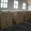 White Powder Food Preservative Good Price Sodium Benzoate