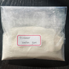 Factory Price Light Yellow Powder Thickener Xanthan Gum for Food and Beverage