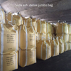 Bleaching White Sodium Carbonate For Pharmaceutical