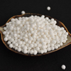 Quality Pellets Water Calcium Chloride