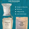 Corrosive Liquid Dust Control Calcium Chloride